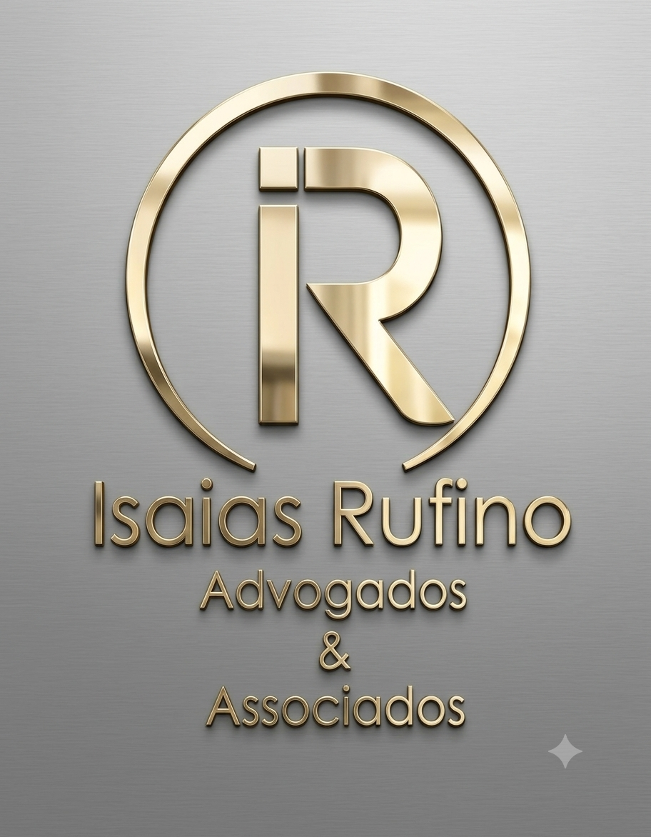Isaías Rufino Advogados & Associados